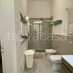 Rent 2 bedroom apartment of 90 m² in Reggio di Calabria