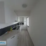 Appartamento arredato con terrazzo Centro