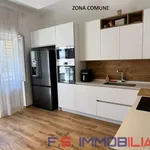 Rent 5 bedroom apartment of 14 m² in Roma