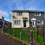 Rent 2 bedroom house in Belfast