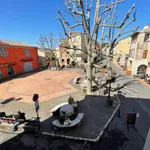 Rent 2 bedroom apartment of 36 m² in Biot