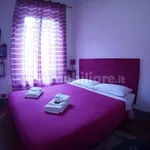 Rent 3 bedroom apartment of 60 m² in Siena