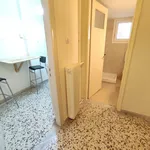 Rent 1 bedroom apartment of 35 m² in Larissa