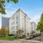 Miete 2 Schlafzimmer wohnung von 21 m² in Frankfurt am Main