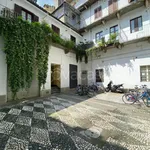 Rent 2 bedroom apartment of 55 m² in Torino