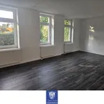 Miete 2 Schlafzimmer wohnung von 89 m² in Dresden