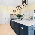 Rent 6 bedroom house in East Cambridgeshire