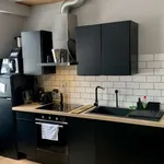 Studio van 50 m² in brussels