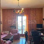 Rent 3 bedroom apartment of 63 m² in Roccaraso