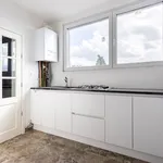 Appartement de 81 m² avec 2 chambre(s) en location à Antwerp