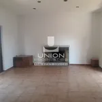 Ενοικίαση 5 υπνοδωμάτιο σπίτι από 200 m² σε Anavissos Municipal Unit