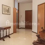 Rent 3 bedroom apartment of 110 m² in San Donato Milanese