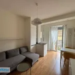 Affitto 2 camera casa di 45 m² in Milan