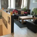 Rent 2 bedroom apartment in Aalst