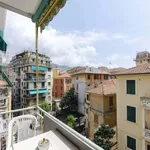 Rent 2 bedroom apartment of 60 m² in Rapallo