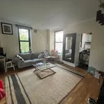 Rent 2 bedroom apartment in New York