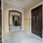 Rent 3 bedroom apartment of 150 m² in Barcelona