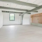 Huur 5 slaapkamer huis van 265 m² in Breda