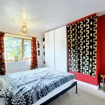 Rent 4 bedroom house in Nottingham