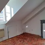 Appartement de 26 m² avec 1 chambre(s) en location à Versailles