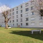 Rent 2 bedroom apartment of 40 m² in Le Blanc-Mesnil