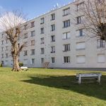 Appartement de 40 m² avec 2 chambre(s) en location à Le Blanc-Mesnil