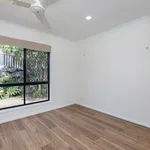 Rent 3 bedroom apartment in Nerang