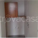 Rent 3 bedroom apartment of 60 m² in Maserà di Padova