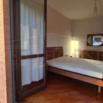 Rent 3 bedroom apartment of 90 m² in Roma