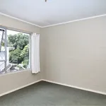 Rent 2 bedroom house in auckland