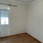 Rent 4 bedroom apartment of 90 m² in Νεάπολη