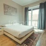 Rent 3 bedroom apartment of 110 m² in Torino