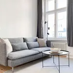 Miete 4 Schlafzimmer wohnung in berlin