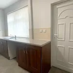 Rent 4 bedroom house in Maltby