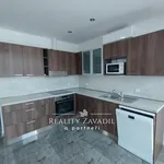 Rent 3 bedroom apartment in Havlíčkův Brod