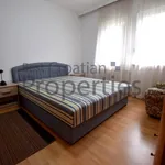 Rent 1 bedroom apartment of 50 m² in City of Zagreb