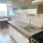 Rent 2 bedroom apartment of 57 m² in Moravské Budějovice