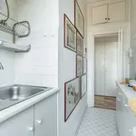 Rent 1 bedroom apartment of 614 m² in Milan