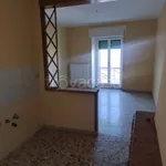 Rent 4 bedroom apartment of 100 m² in Ferrazzano