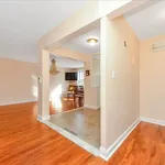 Rent 1 bedroom apartment in NY