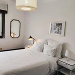 Alugar 2 quarto apartamento em Lisbon