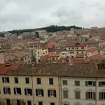 Rent 4 bedroom apartment of 95 m² in Ancona