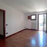 Rent 3 bedroom apartment of 122 m² in Carbonera