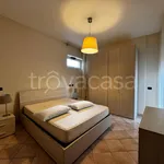 Rent 5 bedroom apartment of 120 m² in Nettuno