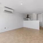 Rent 3 bedroom house in Yangebup