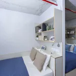 Rent 18 bedroom apartment in porto