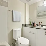 Rent 2 bedroom apartment in Ottawa