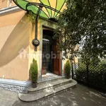 Rent 2 bedroom apartment of 70 m² in Naples