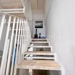 Affitto 5 camera appartamento di 125 m² in Forte dei Marmi