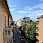 Rent 5 bedroom apartment of 127 m² in Turin